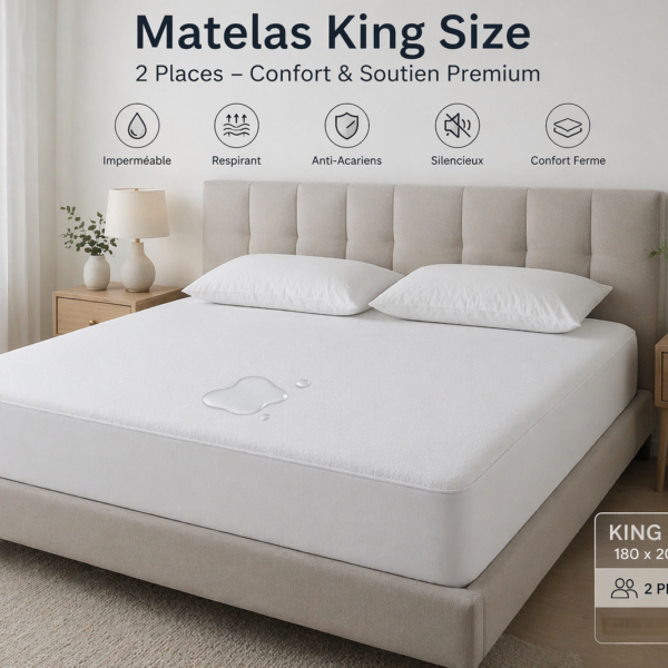 protege-matelas-anti-fuite-180x200-impermeable-king-size-algerie