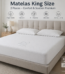 protege-matelas-anti-fuite-180x200-impermeable-king-size-algerie